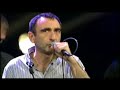 de-amsterdam-klezmer