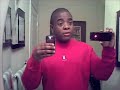 Nokia E71 vs E90 video quality