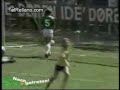 goles mas tontos del futbol.