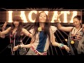 crunk(x) - Yeah !! f(x) shawties git real crazy to Usher YEAH