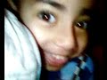 Big tym singer Big tym singer