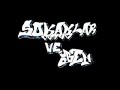 cek - NORM ENDER.mp4