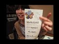Click here to watch this video プレはしご酒.mov