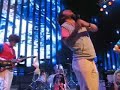 Mouth Full of Bones NPSH Soundoff! Finals