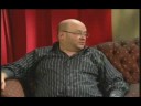 Dr. Gamal Mokhtar at Harmony T.V Part 02