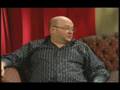 Dr. Gamal Mokhtarحوار د. جمال مختار عن كتاب حقيقة الفيس بوك