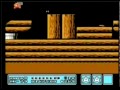 moja mala kolekcija nes igrica super mario 3 super mario bros donkey kong jr teenage mutang ninja turtles 2 teenage mutang ninja turtles arcade game double dragon 2 the revenge golf darkwing duck punch out mike tyson rc pro am big foot