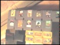 moja mala kolekcija nes igrica super mario 3 super mario bros donkey kong jr teenage mutang ninja turtles 2 teenage mutang ninja turtles arcade game double dragon 2 the revenge golf darkwing duck punch out mike tyson rc pro am big foot
