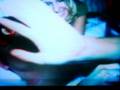 videos de Nokia pub en entière 