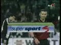 Olisadebe: PAOK-PAO 1-2 Olisadebe: PAOK-PAO 1-2