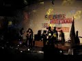 STI Balagtas - Thunder Wolves!!!\