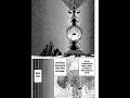 metroid movie chapter 2