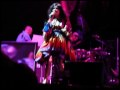 Bjork Nimes 23 08 2007 Hope