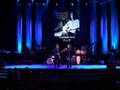 033107 李宇春meets KennyG footage [B]