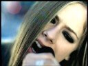 avril lavigne la meilleur chanteuse