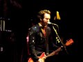 Reel Big Fish - Cheer Up (Live in Frome '06) Reel Big Fish - Cheer Up (Live in Frome '06)
