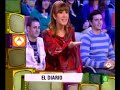 Señor mayor pide 30? a su mujer con la que lleva 53 años casado en \"El Diario\" de Sandra Daviú Señor mayor pide 30? a su mujer con la que lleva 53 años casado en \"El Diario\" de Sandra Daviú