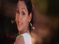 namitha,nee venum daa chellam,ramesh,gajala