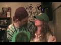 videos de Top 10 Samples in Hip-Hop History ~ Part XV