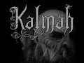 The Blind Leader - Kalmah
