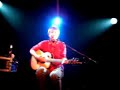 Mononc Serge - Fourrer(live) Mononc Serge - Fourrer(live)