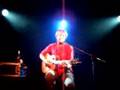 Mononc Serge - Fourrer(live)