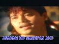 Di Kita Ma-Reach ( April Boys )