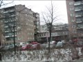SEE ON LINN KUS ELAN.  I LIVE IN HÄMEENLINNA .