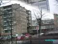 H&Auml;MEENLINNA