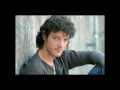 Andrea Bosca SlideShow