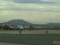 Viper West Demo (F-16) at the 2009 MCAS Miramar Airshow. Oct. 2nd.