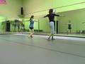 videos de Laura Solo Part 2