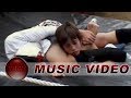Seven Deadly Sins - IYHWA - Backyard Wrestling