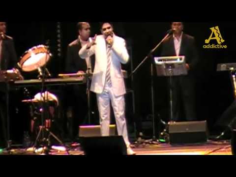 Sangtar Gallan Maran Waley Gappi Waris Kamal Heer Punjabi Virsa