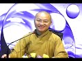 Bảy yếu tố tỉnh thức