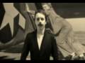 videos de USAAF promotional video