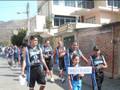 champions07.wmv
