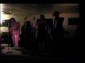 Armando Rodriguez y su Orquesta Bee Gees mix