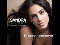 Foto 7 de sandraecheverr