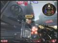 videos de UT3 War Downtown UMGLeague 22Nov08
