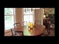 Mableton GA House For Sale (80112) Mableton GA House For Sale (80112)