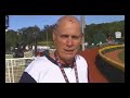 Fences moved back at Little League World Series Fences moved back at Little League World Series