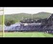 Fences moved back at Little League World Series