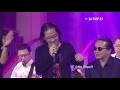 2D – Masih Ada