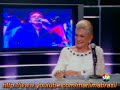 Reginaldo Rossi e Antônio Lippo