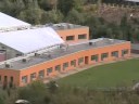 Thumbnail #3