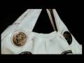 Rihanna - Gucci UNICEF Advertising Video
