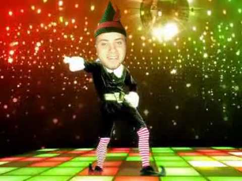 Immagine anteprima YouTube