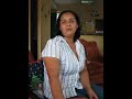 Kiva Entrepreneur Mayubel from  Costa Rica