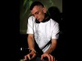 DJ Hazard - Killers Dont Die